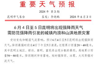 联盟最重？熊记透露洛夫顿体重超136公斤 上季博班&弩机均135公斤