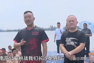 别拿小组第1❓韩媒分析韩国前景：16强日本，8强伊朗，4强卡塔尔