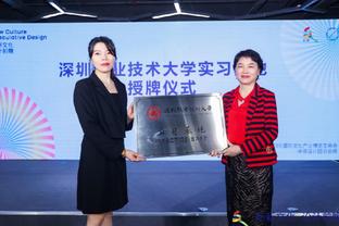 都体：国米仍想出售森西 尤文西汉姆有意萨马尔季奇&准备截胡国米