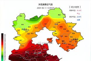 马卡报：今年打入欧冠半决赛的球队，至少可以多获1260万欧奖金