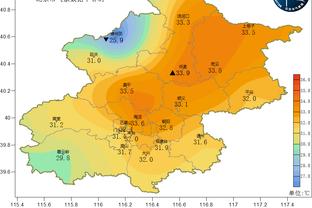 无奈6犯离场！赵岩昊出战34分钟 14中7&三分6中2拿到16分3篮板