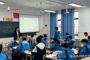 ✍️拉什福德4000字独白：可以批评我 但不能质疑我对曼联的承诺