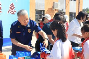 香港马会综合资料坛截图3