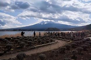 平等杯-上海申花0-6完败于俄超劲旅泽尼特，申花5外援悉数先发