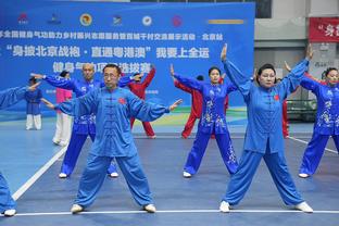 何冰娇输球后强忍泪水 韩国女队员疑似模仿嘲讽