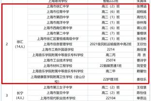 万博体育注册登录不了了截图2