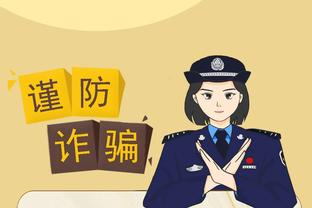 库里转身三分绝杀！美网友：他仍然比他好！追梦啥时候开播？