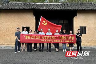 邮报：因俄乌导致的建筑成本增长，埃弗顿新球场造价上涨1.5亿镑