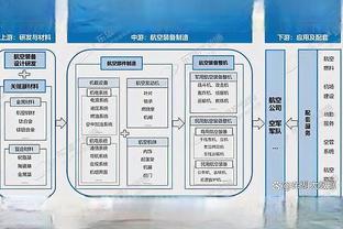 马洛塔：国米目标保持不变，本赛季依旧是争夺各项赛事的冠军