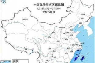 2023中国足协青少年足球锦标赛（职业队U17组）山东泰山U17夺冠