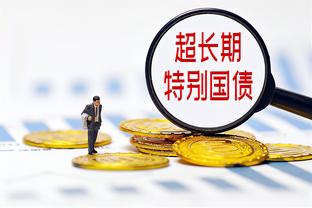 内维尔：C罗绝不接受第二名，他对曼联队友的沮丧慢慢变成对抗