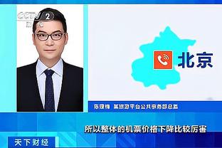 开云彩票app官方下载苹果版