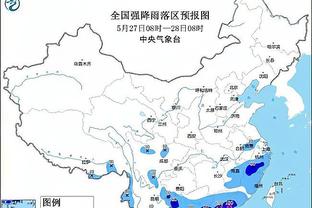 官方：巴萨与主帅哈维续约至2025年，协议含1年续约选项