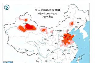 欧洲前10联赛参与进球榜：姆巴佩、吉奥克雷斯、L-德容居首